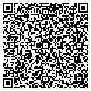 QR code with Clarks Plumbing contacts