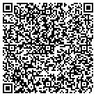 QR code with Westwood One Cbs Radio Network contacts