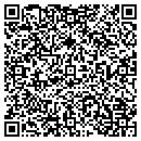 QR code with Equal Justice Legal Document P contacts