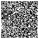 QR code with Davey Tree Surgery contacts