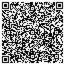 QR code with Murphy Oil Usa Inc contacts