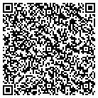 QR code with Clear Water Plumbing Services contacts