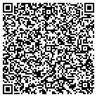 QR code with Kennedy Property Preservation contacts