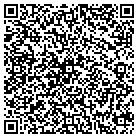 QR code with Clint Lancaster Plumbing contacts