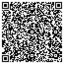 QR code with Nevada Landscape Design contacts