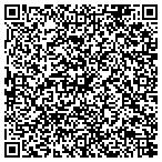 QR code with Equal Justice Paralegal Servic contacts