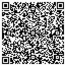 QR code with Debt Relief contacts