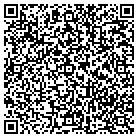 QR code with Memo's Express Pressure Washing contacts