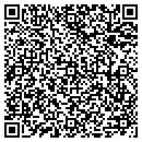 QR code with Persian Bazaar contacts