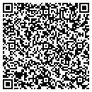 QR code with White Star Steel Lease contacts