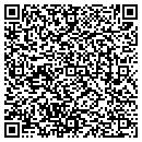 QR code with Wisdom Broadcasting Co Inc contacts