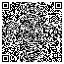 QR code with Fixture World contacts