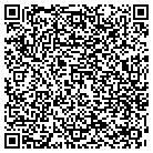 QR code with Baby Tech Intl Inc contacts