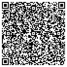 QR code with Mike Johnson Auto Sales contacts