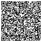 QR code with Glenlyon Vineyards and Winery contacts