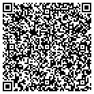 QR code with Pappa Don's Delicatessen contacts