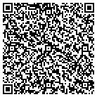QR code with Consolidated Services CO contacts