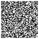 QR code with Debt Relief Network contacts