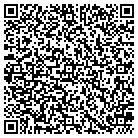 QR code with Pressure Works Industries L L C contacts