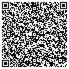 QR code with Debt Relief Servicing LLC contacts