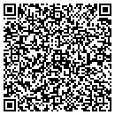 QR code with Executive Write Hand Paralegal contacts