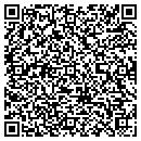 QR code with Mohr Builders contacts