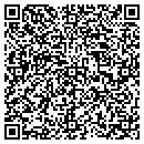 QR code with Mail Safety 2000 contacts