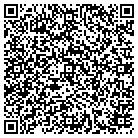 QR code with Express Immigration & Prlgl contacts