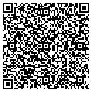 QR code with A1 Yellow Cab contacts