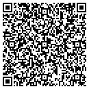 QR code with Xhrm contacts