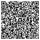 QR code with Service Link contacts