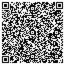 QR code with Xlnc One contacts