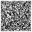 QR code with Correct Connection contacts