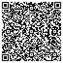 QR code with Shepherd Cleaning LLC contacts