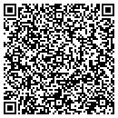 QR code with Pete Ducheneaux contacts