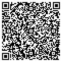 QR code with Xprs contacts