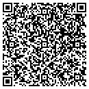 QR code with Debt Settlement contacts
