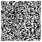 QR code with Country Wide Plumbing contacts