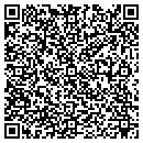 QR code with Philip Everett contacts