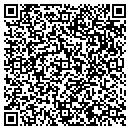 QR code with Otc Landscaping contacts