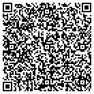 QR code with Odell Consulting Group contacts