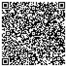 QR code with Quest Construction LLC contacts