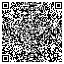 QR code with Nutricion Fundamental contacts
