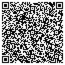 QR code with Couts Plumbing Inc contacts