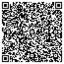 QR code with Murphy USA contacts