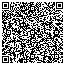 QR code with Reindl Construction Inc contacts
