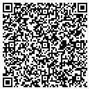 QR code with Your Radio Store contacts