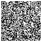 QR code with Cramton Plumbing & Heating contacts