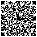 QR code with Soderstrom & Sons contacts