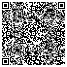 QR code with Rj Shangreaux Contracting LLC contacts